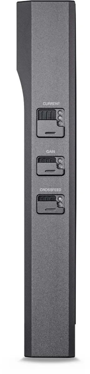 Astell Kern PA 10 - EasyLounge - 5