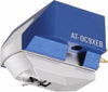Audio-Technica AT-OC9XEB - EasyLounge - 2
