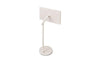 LG Electronics StanbyME 2 (27LX6TDGA) - EasyLounge - 18
