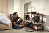 Argon Audio Fenris Active A4 Vert - EasyLounge - 2
