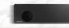 LG Electronics SN10YG Noir - EasyLounge - 11