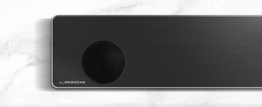 LG Electronics SN10YG Noir - EasyLounge - 11