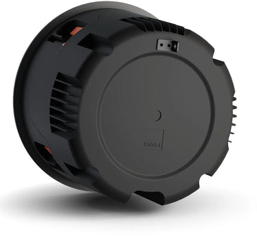 Dali Phantom K80 Back Can - EasyLounge - 2