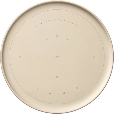 Bang Olufsen Beosound Balance Chêne clair - EasyLounge - 3