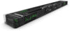 Bose Soundbar Bundle - EasyLounge - 5