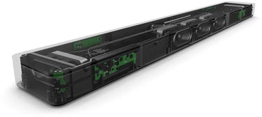 Bose Soundbar Bundle - EasyLounge - 5