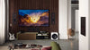 Dali Phantom H60 R (la pièce) - EasyLounge - 9