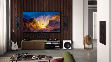 Dali Phantom H60 R (la pièce) - EasyLounge - 9