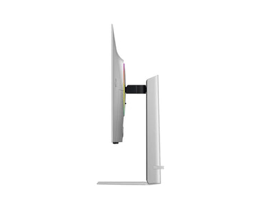 Samsung Odyssey OLED G8 - G80SD 32" - EasyLounge - 18