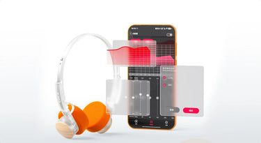 FiiO EH11 Noir - EasyLounge - 10