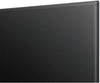 Hisense 55U8KQ - EasyLounge - 10