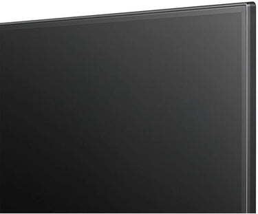 Hisense 55U8KQ - EasyLounge - 10