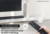 Samsung HW-A450 Noir - EasyLounge - 19