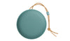 Bang Olufsen Beosound A1 3rd Gen Vert - EasyLounge - 2