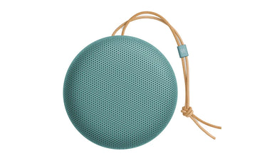 Bang Olufsen Beosound A1 3rd Gen Vert - EasyLounge - 2