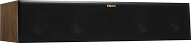Klipsch RP-450CA Noyer - EasyLounge - 2