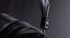 Audeze LCD-X Creator Package (mallette economy) - EasyLounge - 10
