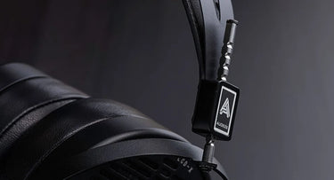 Audeze LCD-X Creator Package (mallette economy) - EasyLounge - 10