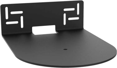 Cavus CMAMPH Noir