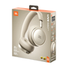 JBL Live 680 Champagne - EasyLounge - 10