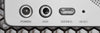 BW T7 - EasyLounge - 10