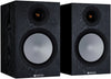 Monitor Audio Silver 100 7G Bois noir - EasyLounge - 2