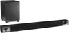 Klipsch Cinema 400 Noir - EasyLounge - 3