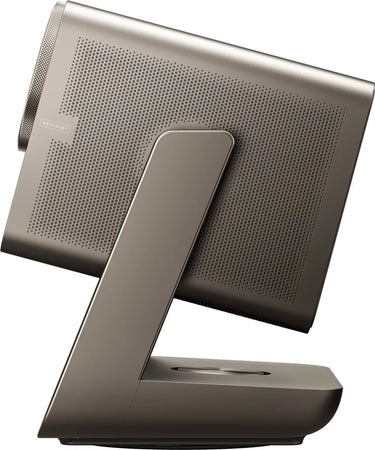 Hisense C3 Ultra Max - EasyLounge - 6