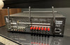 JBL MA7100HP Blanc - EasyLounge - 13