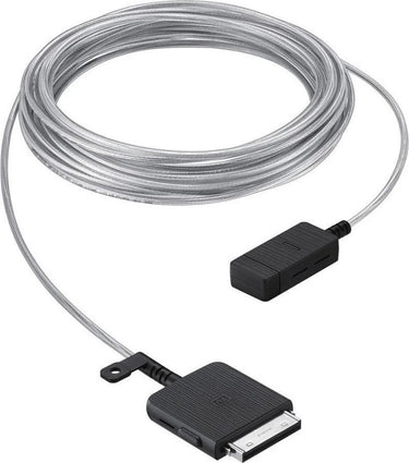 Samsung One Connect VG-SOCR15