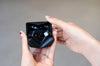 HiFiMAN Svanar Wireless 2 - EasyLounge - 4