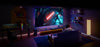 Formovie Theater Premium - EasyLounge - 10