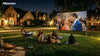Hisense C3 Ultra Max - EasyLounge - 13