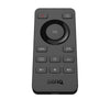 BenQ Mobiuz EX271U - EasyLounge - 11
