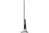 Samsung TQ65QN990F - EasyLounge - 15