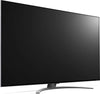 LG Electronics 86QNED86 - EasyLounge - 8