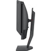 BenQ XL2546K - EasyLounge - 5