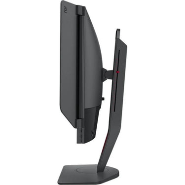 BenQ XL2546K - EasyLounge - 5