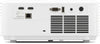 ViewSonic LS630W - EasyLounge - 2