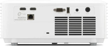 ViewSonic LS630W - EasyLounge - 2