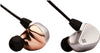 HiFiMAN Svanar - EasyLounge - 2
