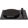 Goldring GR3 - EasyLounge - 3