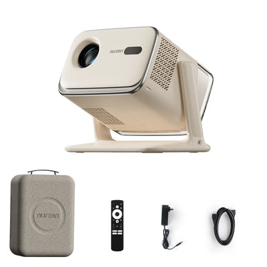 Aurzen BOOM mini Bundle
