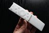 Samsung The Premiere SP-LSP7TFA Blanc - EasyLounge - 2