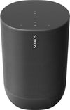 Sonos Move Noir - EasyLounge - 7