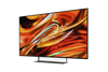 Sony 55 Bravia 7 II True RGB - EasyLounge - 16
