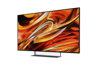Sony 55 Bravia 7 II True RGB - EasyLounge - 16