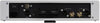 Micromega ARIA AirDream Silver - EasyLounge - 2