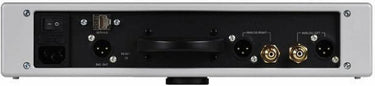 Micromega ARIA AirDream Silver - EasyLounge - 2