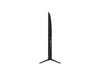 TCL 50C61K - EasyLounge - 8